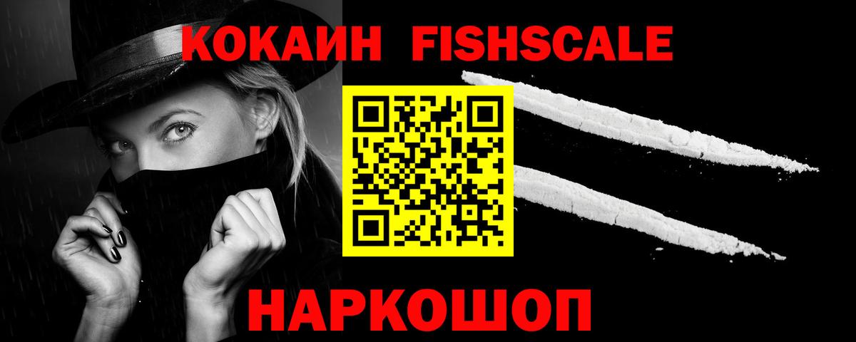 закладка  Вход с VPN  Cocaine 99%  Северск  КОКАИН FishScale 