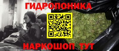шишки Наро-Фоминск
